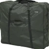 Clearance Prologic Bedchair Bag