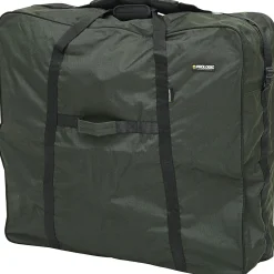 Clearance Prologic Bedchair Bag