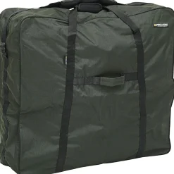 Clearance Prologic Bedchair Bag