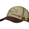 New Prologic Big Chuck Cap