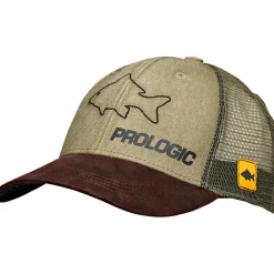 New Prologic Big Chuck Cap