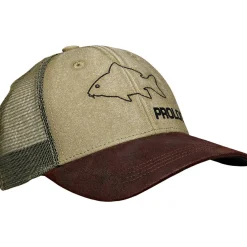 New Prologic Big Chuck Cap