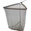 Discount Prologic C2 Element FS Landing Net and Float