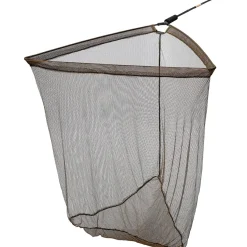 Discount Prologic C2 Element FS Landing Net and Float