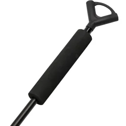 Discount Prologic C2 Element FS Landing Net and Float