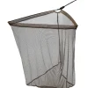 Prologic Allroundkescher<C2 Element SC Landing Net and Float