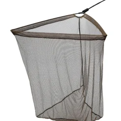 Prologic Allroundkescher<C2 Element SC Landing Net and Float