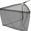 Prologic Allroundkescher<C3 Fulcrum Ridgid Framed Landing Net