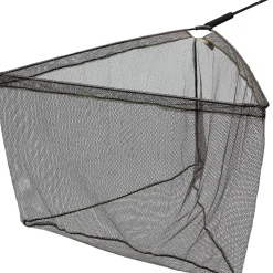 Prologic Allroundkescher<C3 Fulcrum Ridgid Framed Landing Net