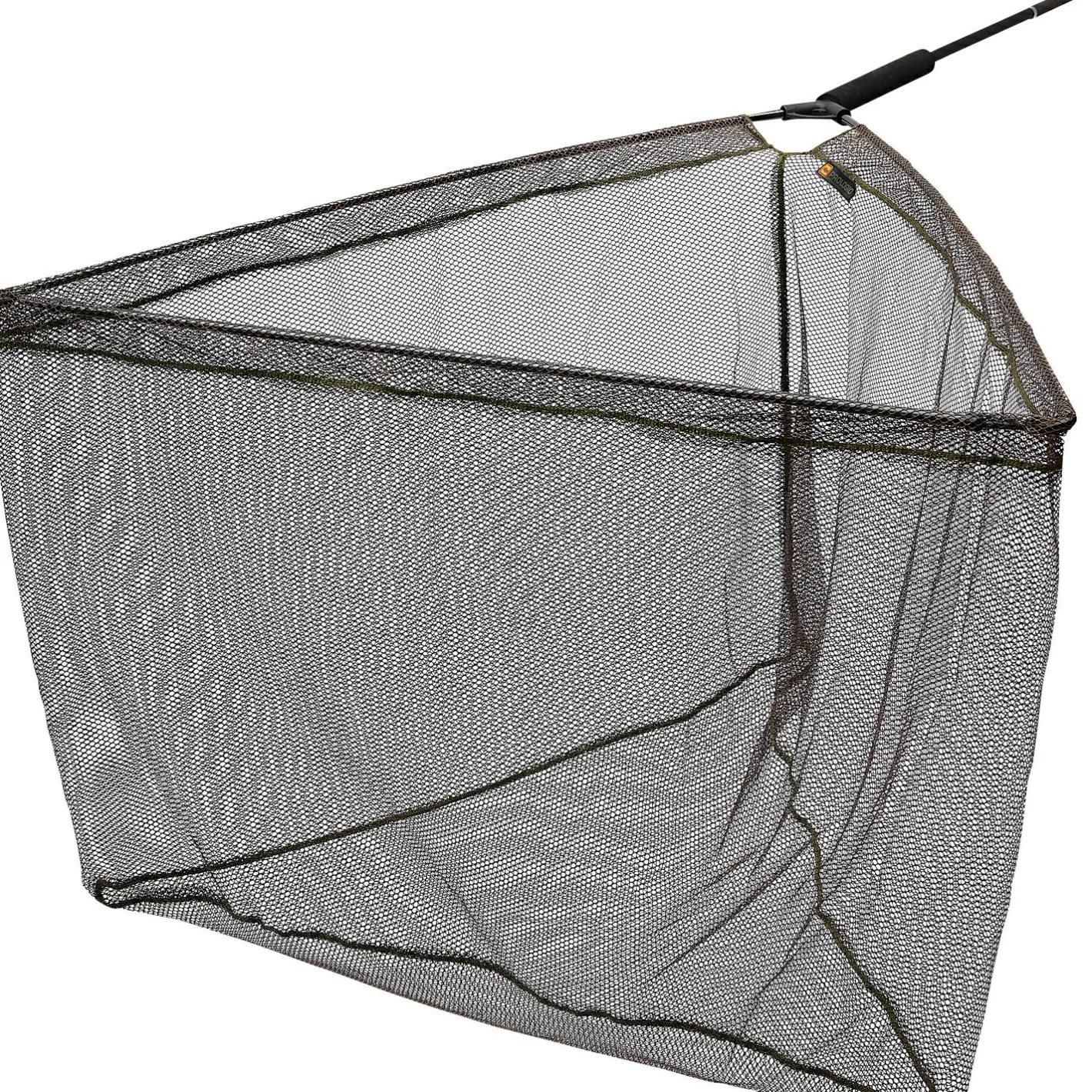 Prologic Allroundkescher<C3 Fulcrum Ridgid Framed Landing Net