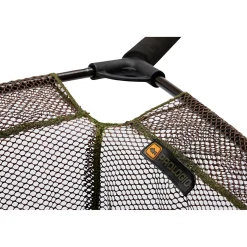 Prologic Allroundkescher<C3 Fulcrum Ridgid Framed Landing Net