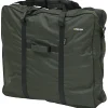 Hot Prologic Chair Bag