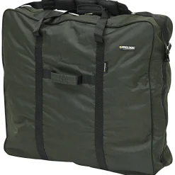 Hot Prologic Chair Bag