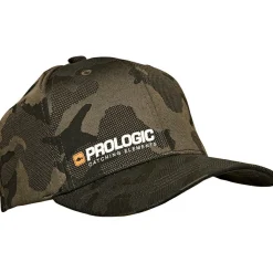 Prologic Outdoor- & Angel-Kappen<Chod Rig Cap