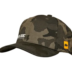 Prologic Outdoor- & Angel-Kappen<Chod Rig Cap