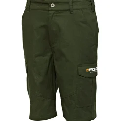 Prologic Outdoor- & Angelshorts & Cargoshorts<Combat Shorts