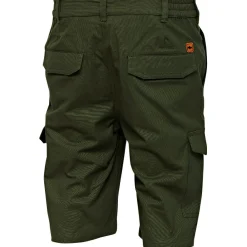 Prologic Outdoor- & Angelshorts & Cargoshorts<Combat Shorts