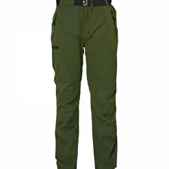 Prologic Outdoor- & Angler-Cargohosen<Combat Trousers