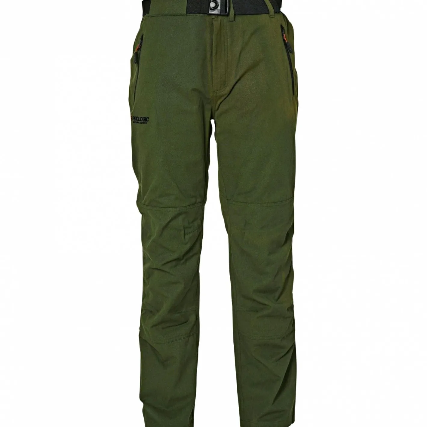 Prologic Outdoor- & Angler-Cargohosen<Combat Trousers
