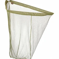 Prologic Cruzade Landing Net Head Kit 42"