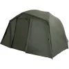 Outlet Prologic C-Series 65 Full Brolly Sytem
