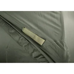 Outlet Prologic C-Series 65 Full Brolly Sytem