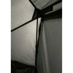 Outlet Prologic C-Series 65 Full Brolly Sytem