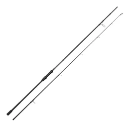 Prologic Karpfenruten|Zielfischruten<C-Series AB Rod 9'