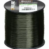 Clearance Prologic C-Series Mono (grün)