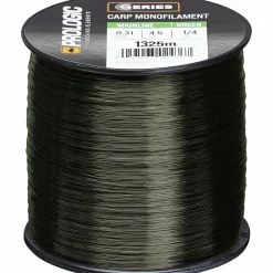 Clearance Prologic C-Series Mono (grün)