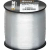 Clearance Prologic C-Series Mono (transparent)