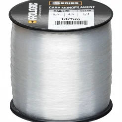 Clearance Prologic C-Series Mono (transparent)