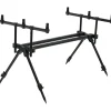 Prologic Karpfenangeln-Zubehör|Rod Pods & Tri Pods<C-Series Twin Support