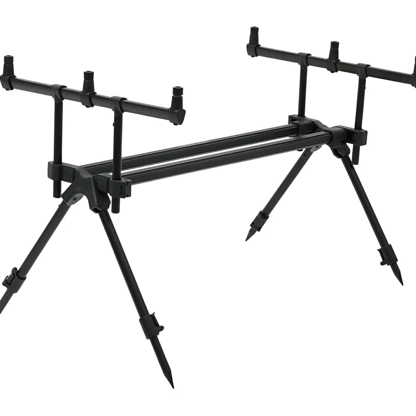 Prologic Karpfenangeln-Zubehör|Rod Pods & Tri Pods<C-Series Twin Support