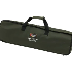 Prologic Karpfenangeln-Zubehör|Rod Pods & Tri Pods<C-Series Twin Support