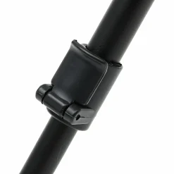 Prologic Karpfenangeln-Zubehör|Rod Pods & Tri Pods<C-Series Twin Support