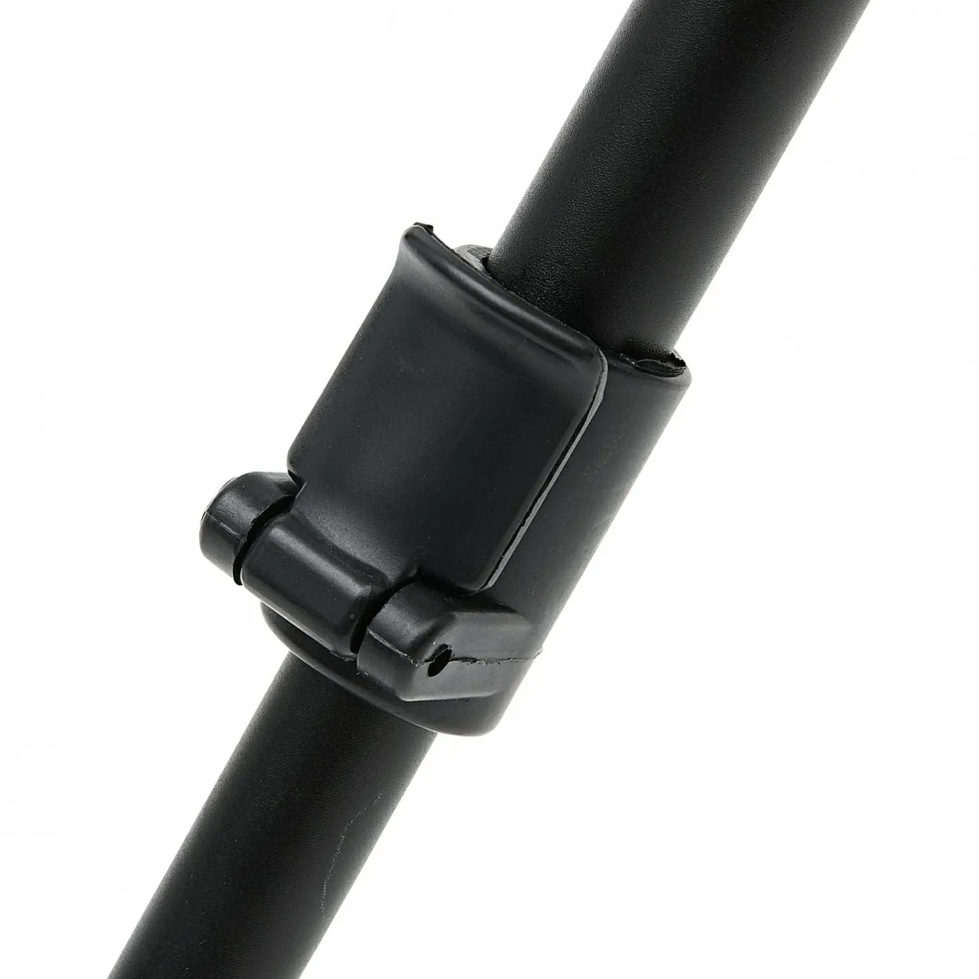 Prologic Karpfenangeln-Zubehör|Rod Pods & Tri Pods<C-Series Twin Support