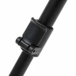 Prologic Karpfenangeln-Zubehör|Rod Pods & Tri Pods<C-Series Twin Support