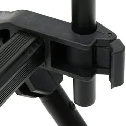 Prologic Karpfenangeln-Zubehör|Rod Pods & Tri Pods<C-Series Twin Support