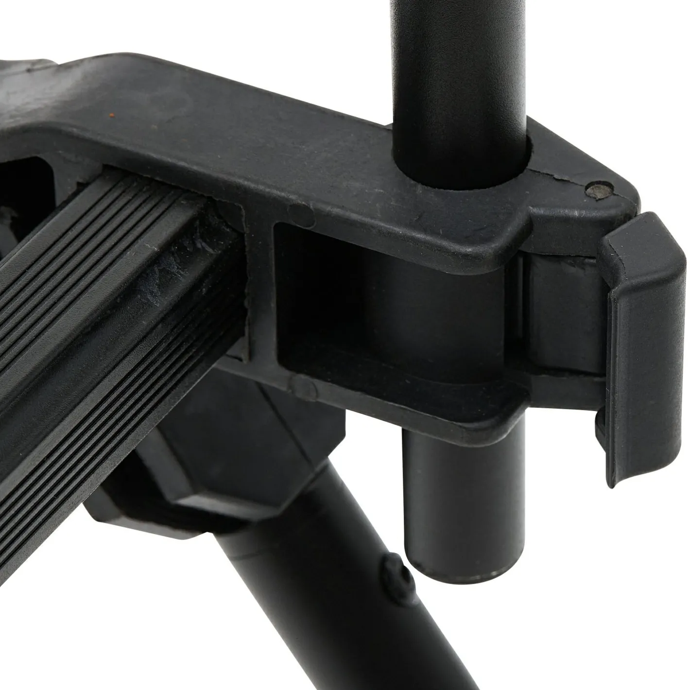 Prologic Karpfenangeln-Zubehör|Rod Pods & Tri Pods<C-Series Twin Support