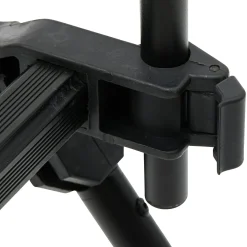 Prologic Karpfenangeln-Zubehör|Rod Pods & Tri Pods<C-Series Twin Support