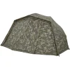 Outlet Prologic Element 65 Brolly