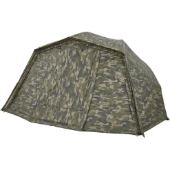 Outlet Prologic Element 65 Brolly