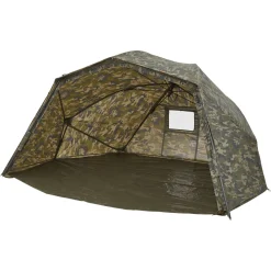 Outlet Prologic Element 65 Brolly