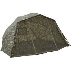 Outlet Prologic Element 65 Brolly