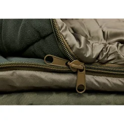 Prologic Element Comfort Sleeping Bag