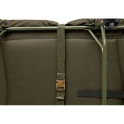 Prologic Element Comfort Sleeping Bag