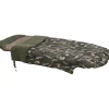 Outlet Prologic Element Comfort Sleeping Bag & Camo Thermal Cover