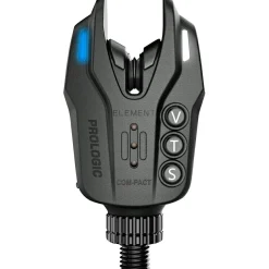 New Prologic Element Com-Pact Alarm Wireless
