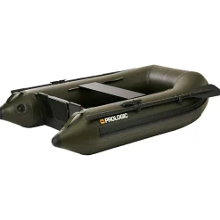 Clearance Prologic Element Dinghy 180